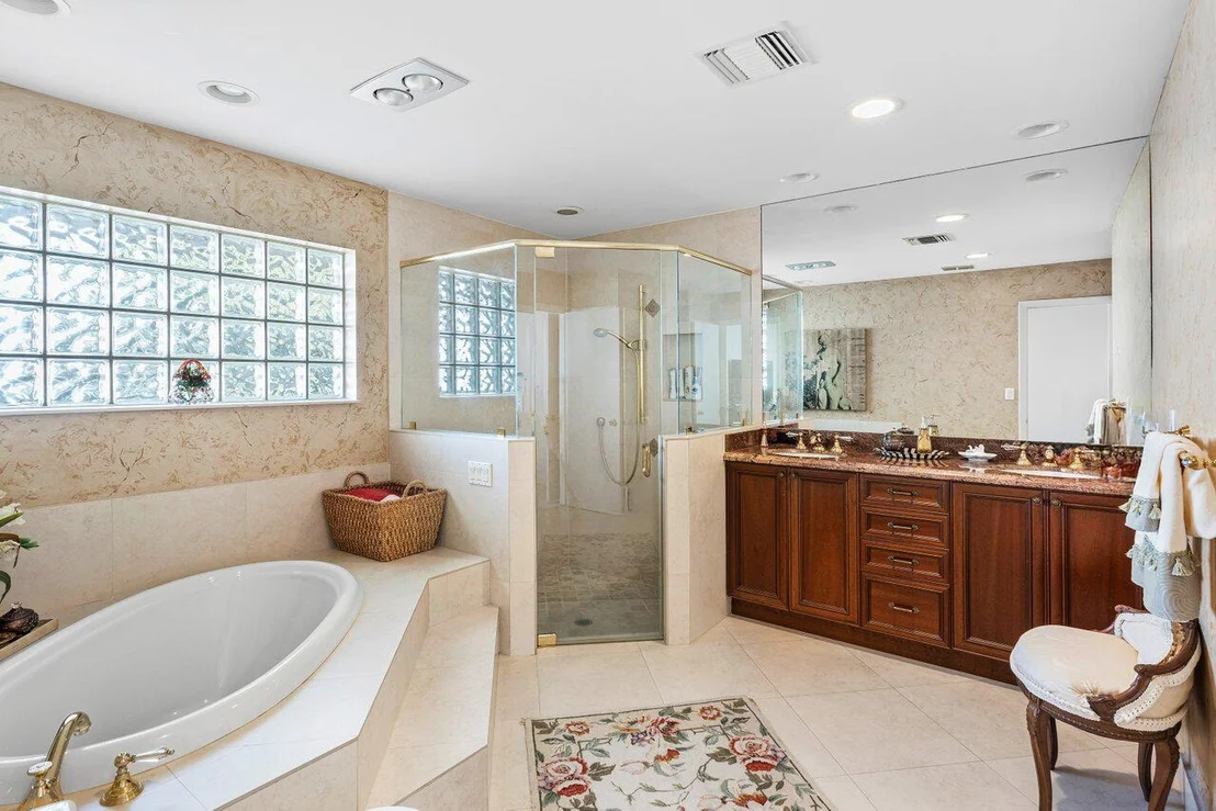 Photo of 4770 Tree Fern Drive