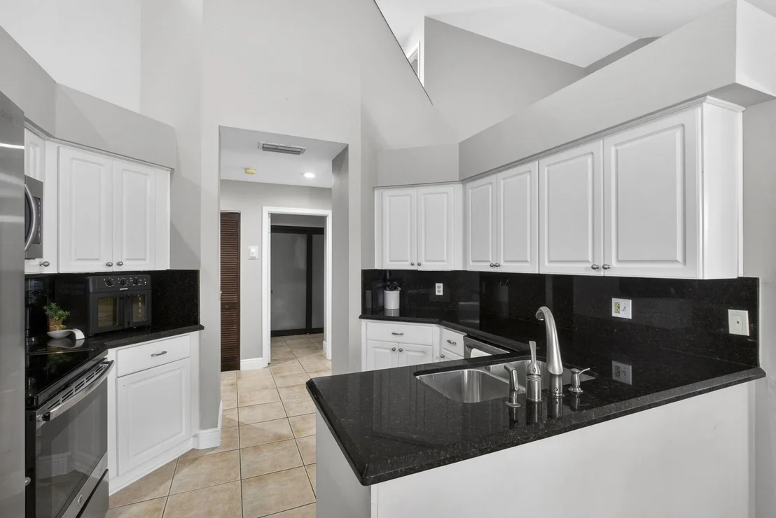 Photo of 1726 SHORESIDE Circle