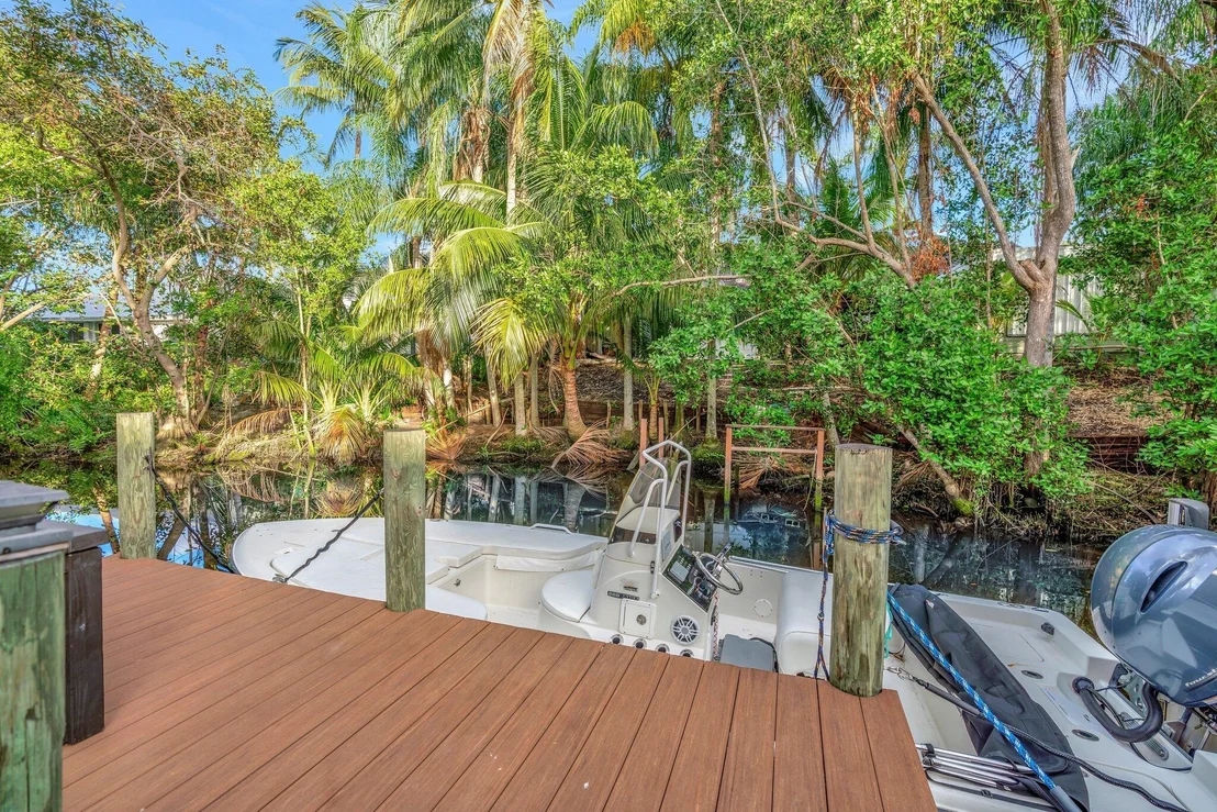 Photo of 126 Jones Creek Drive
