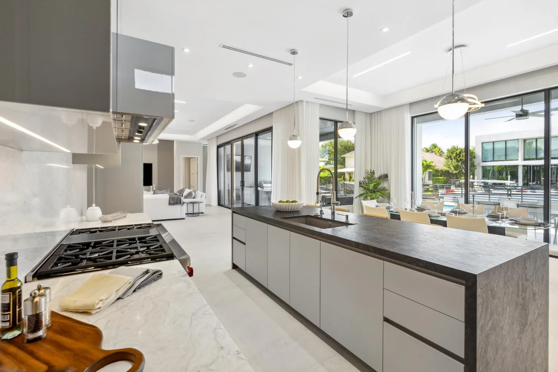 Photo of 511 Kay Terrace