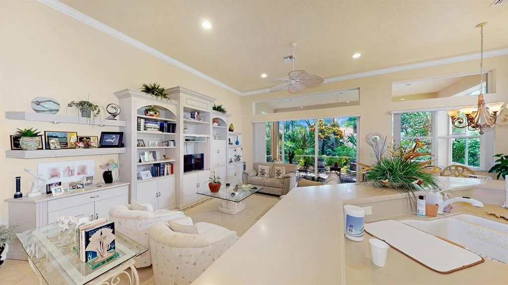 Photo of 10102 Armani Drive