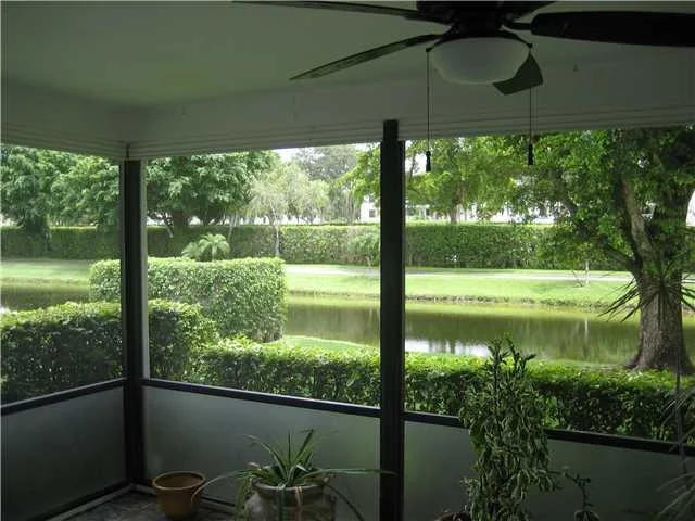 Photo of 6203 Petaluma Drive