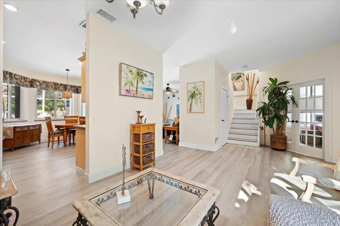 Photo of 7025 Chesapeake Circle