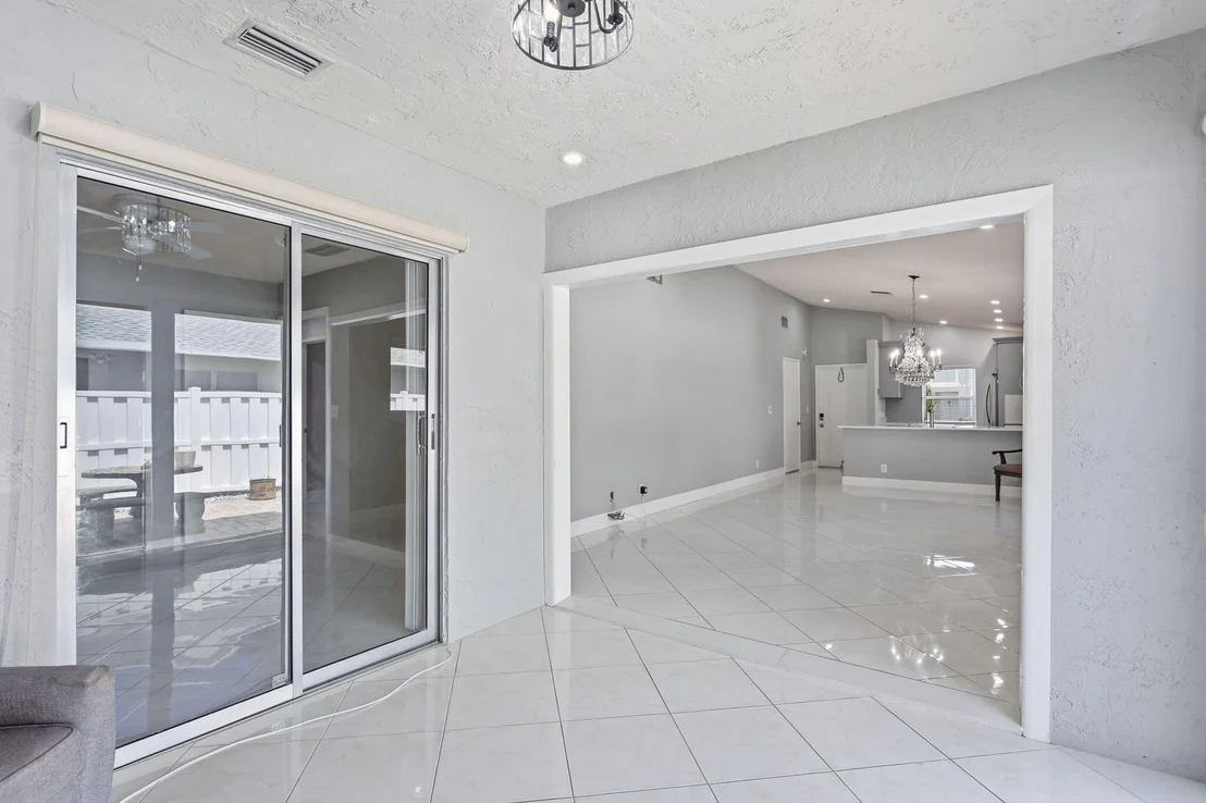 Photo of 8621 Jasmine Way