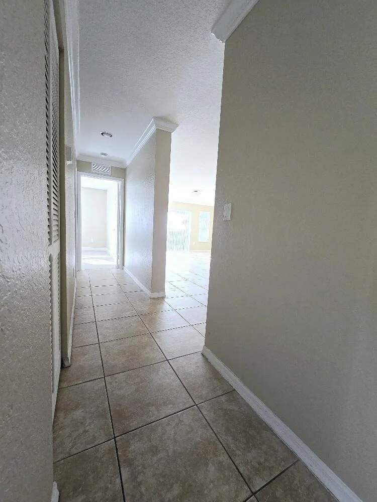 Photo of 321 NW 17th Avenue