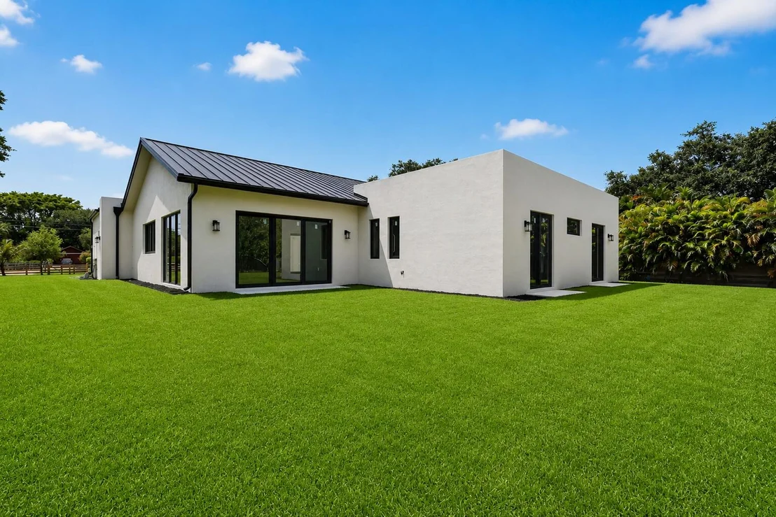 Photo of 5356 Colbright Road