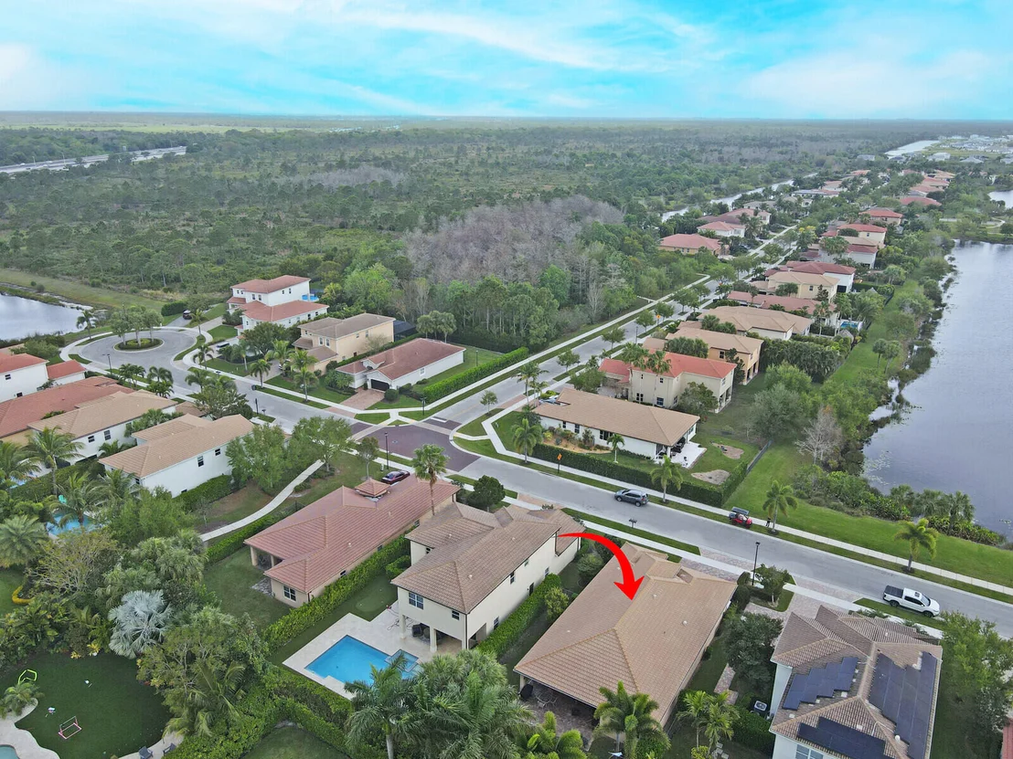 Photo of 212 Behring Way