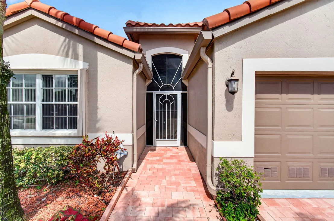 Photo of 11583 Ballylee Terrace