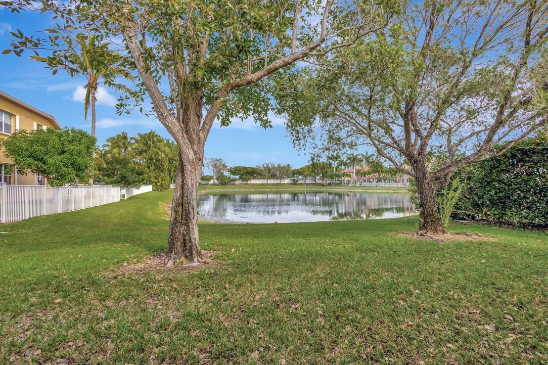 Photo of 9561 Campi Drive