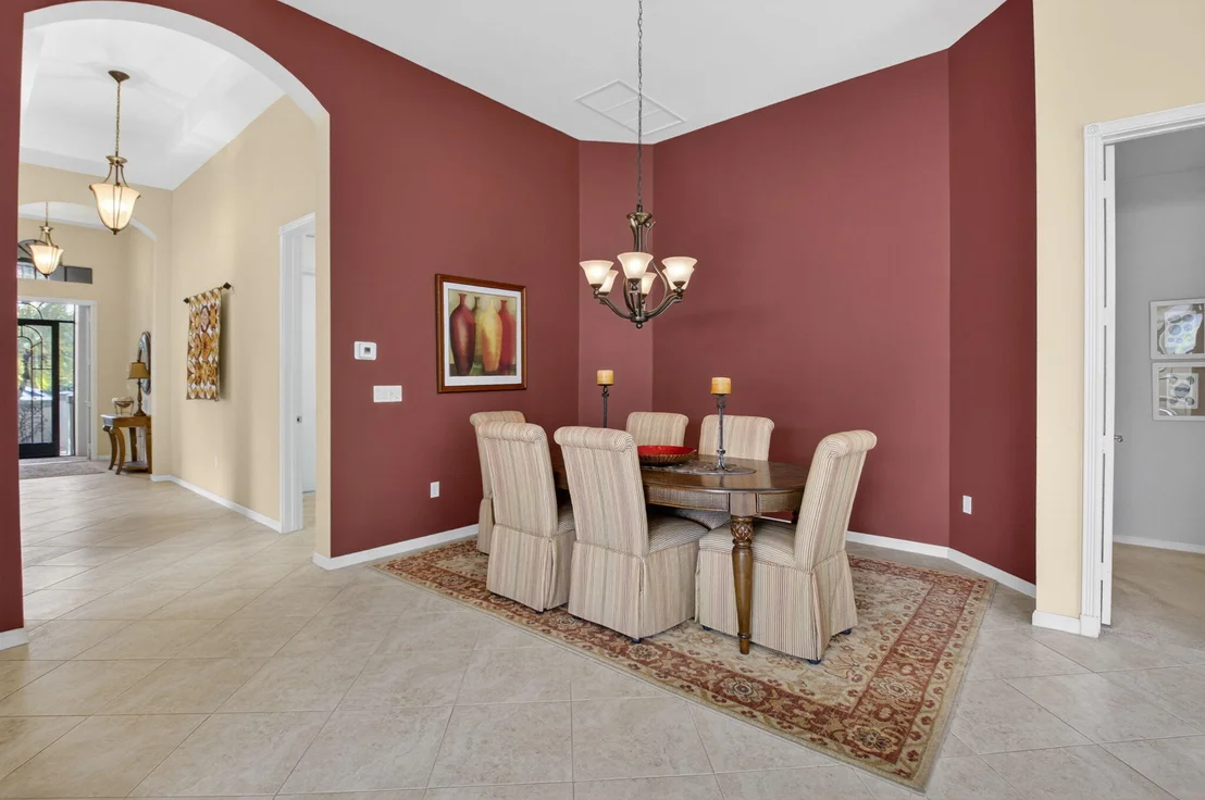 Photo of 9571 Isles Cay Drive