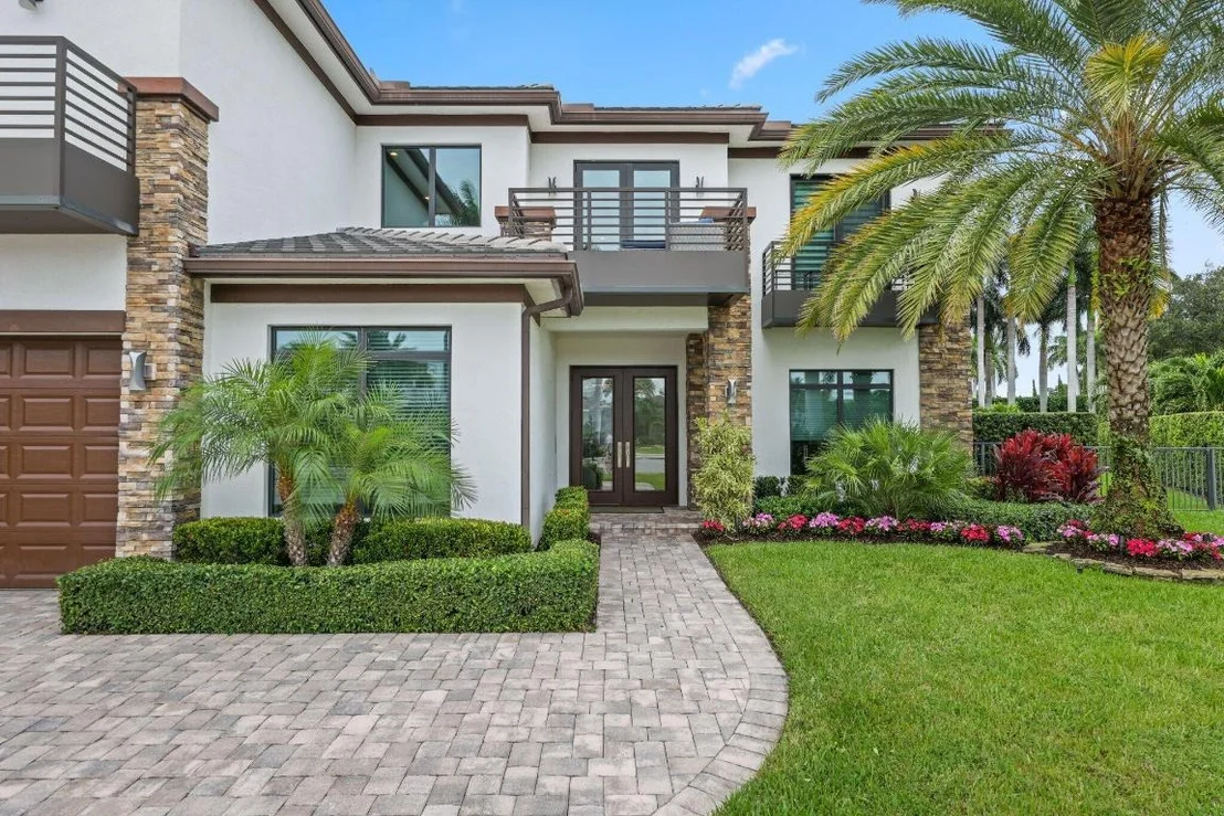 Photo of 2751 NW 70th Boulevard