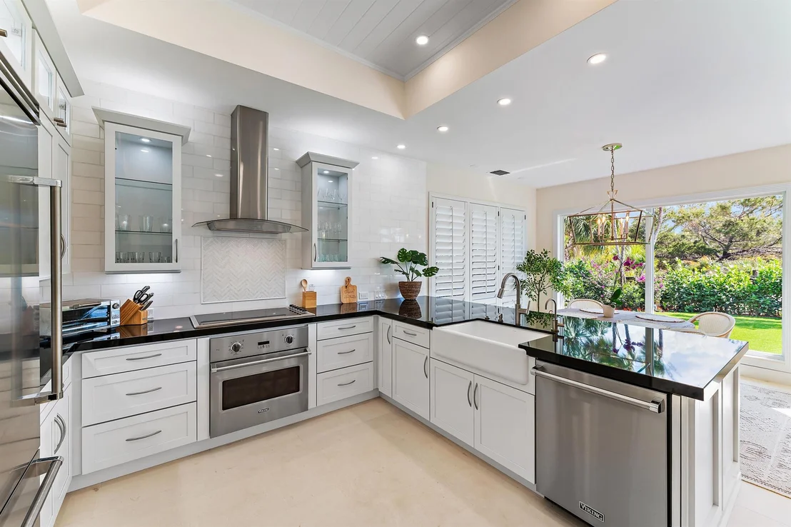 Photo of 28 Coconut Lane