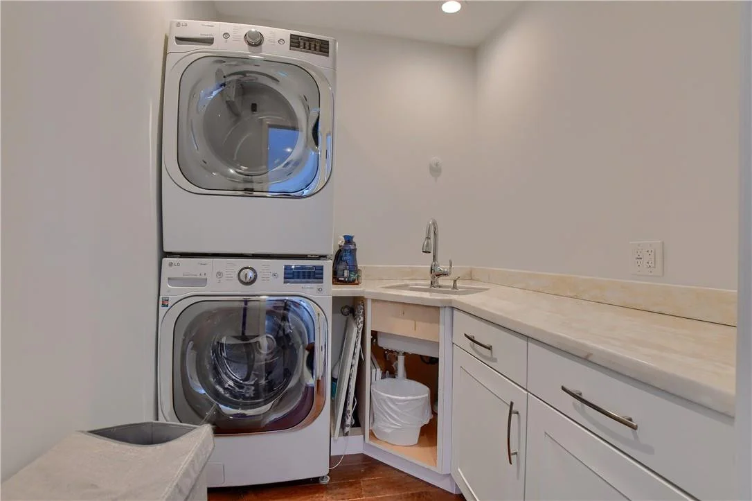 Photo of 23352 Lago Mar Circle