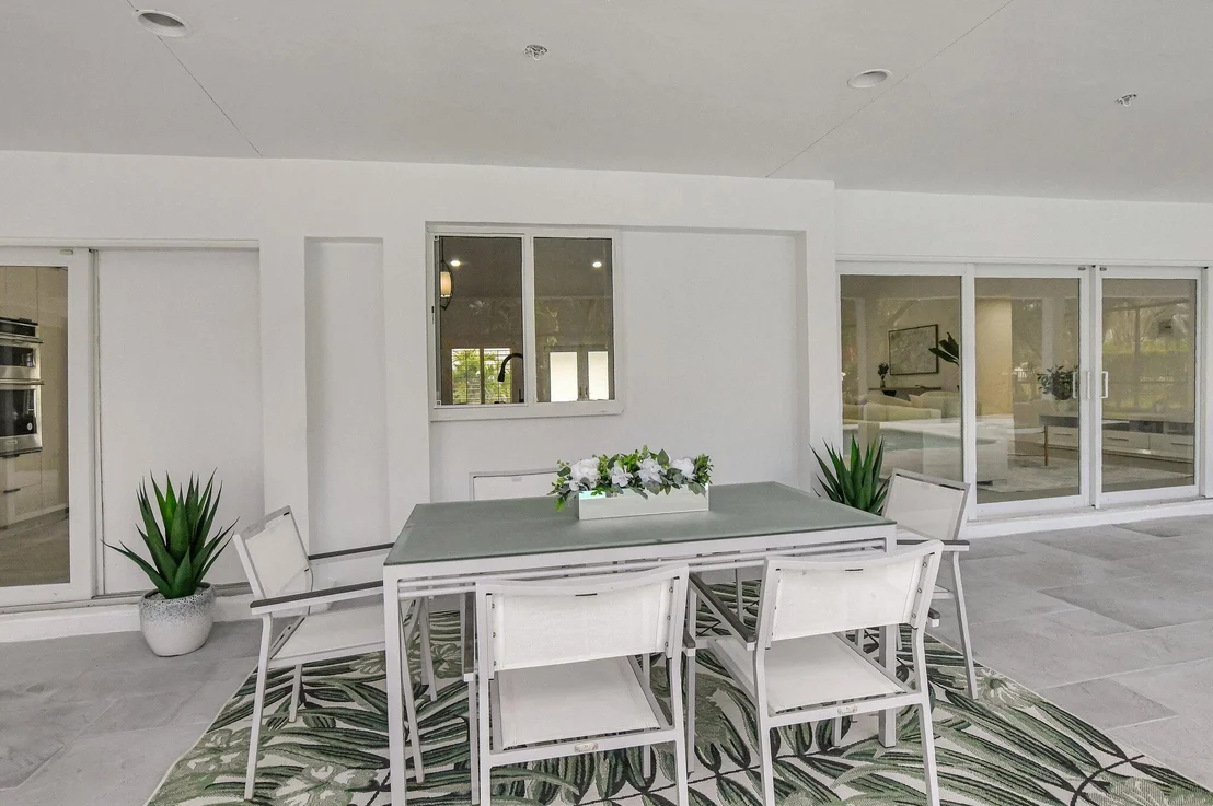 Photo of 3065 Saint James Drive