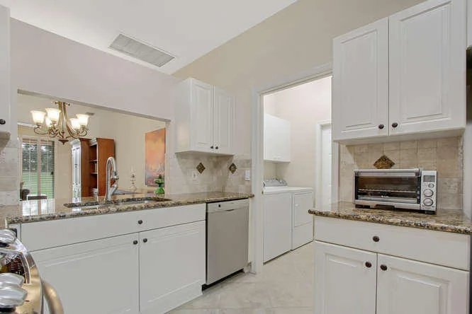 Photo of 9140 Bay Point Circle