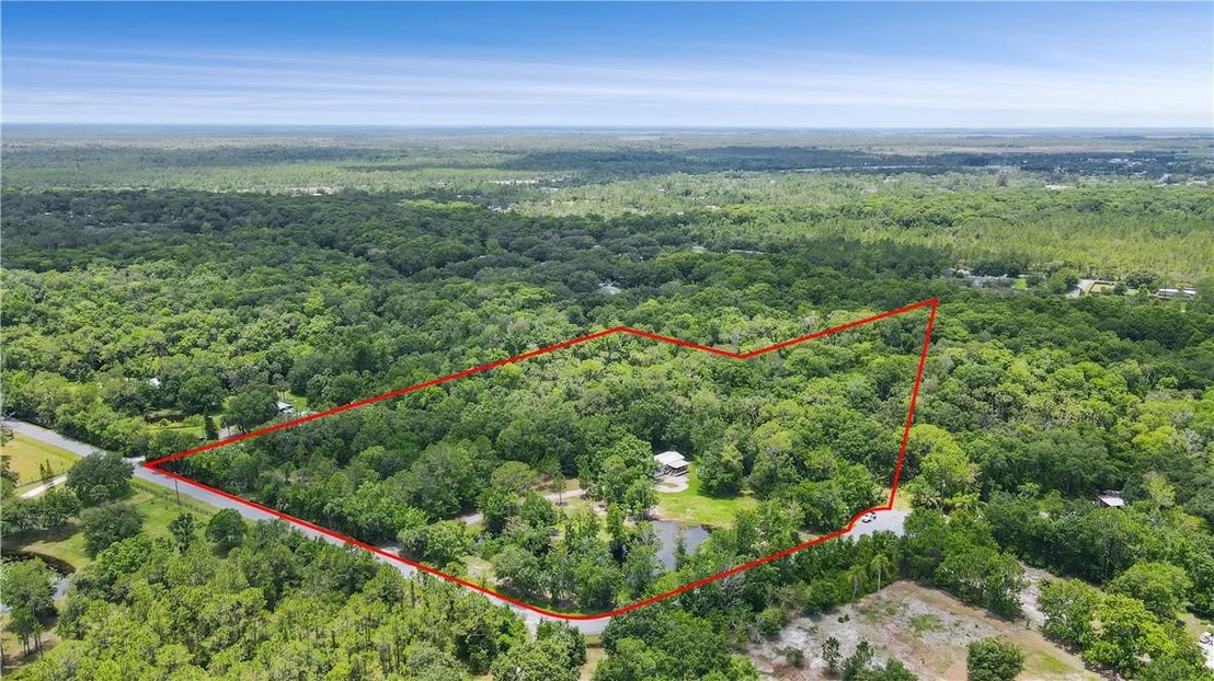 Photo of 5630 Cypress Drive
