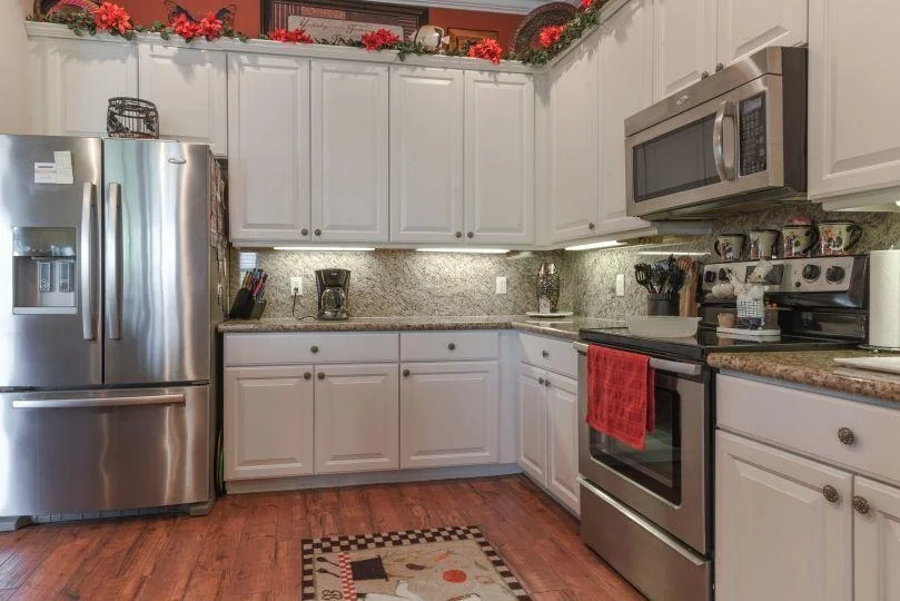 Photo of 9546 Lantern Bay Circle
