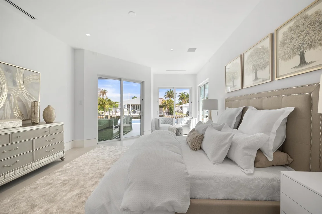 Photo of 23 Leeward Circle