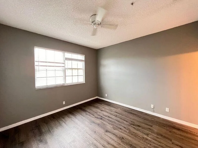 Photo of Unit J at 117 Lighthouse Circle