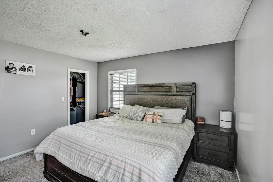 Photo of 3501 Boulevard Chatelaine Boulevard