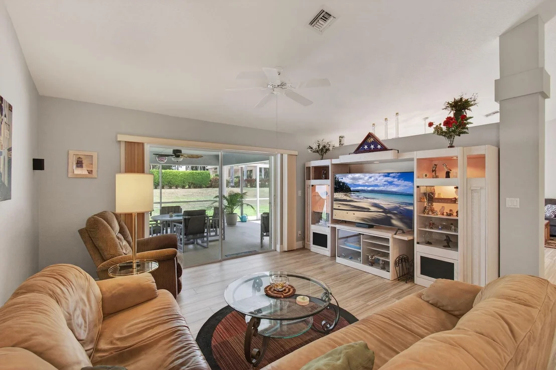 Photo of 6856 Blue Bay Circle