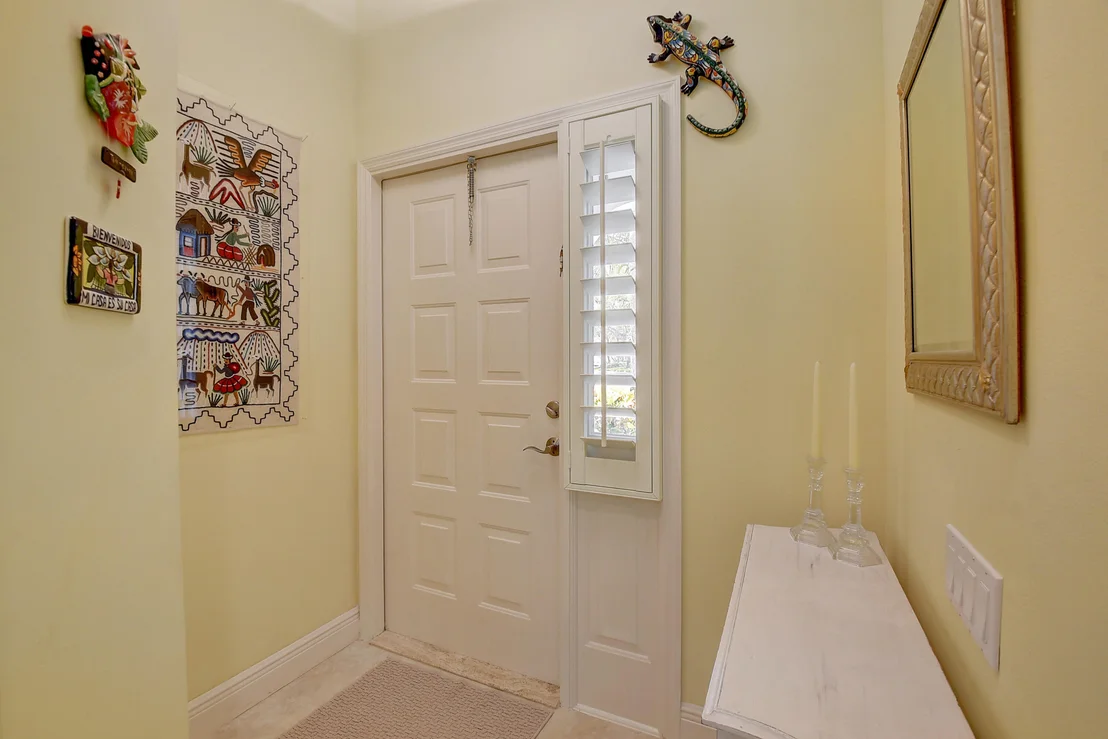 Photo of 5512 Fox Hollow Drive