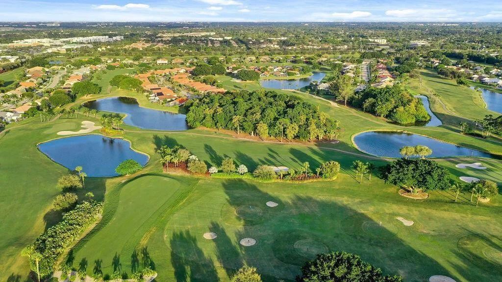 Photo of 10817 River Glenn Drive