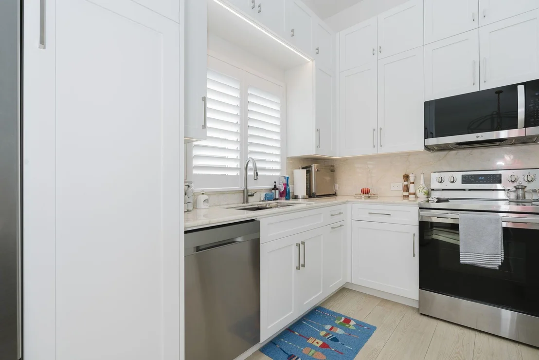 Photo of 129 Seashore Drive
