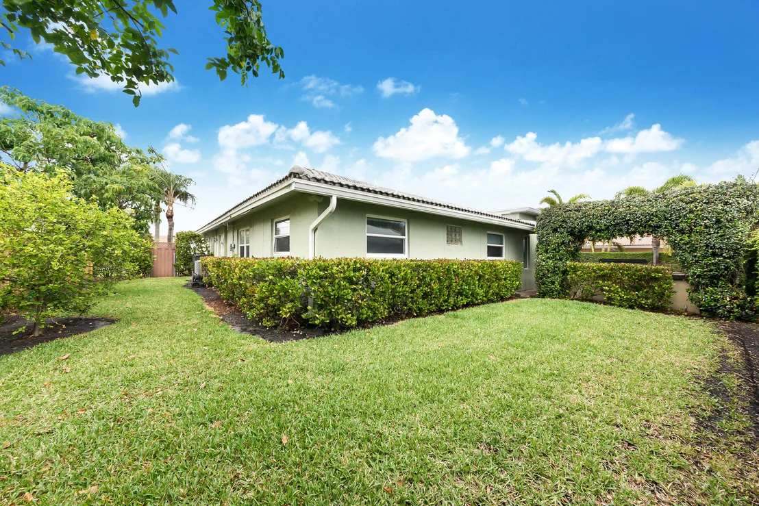 Photo of 618 Sunshine Drive