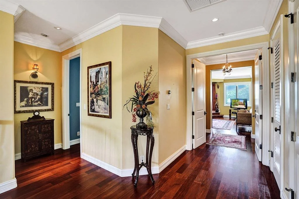 Photo of 489 Oregon Lane