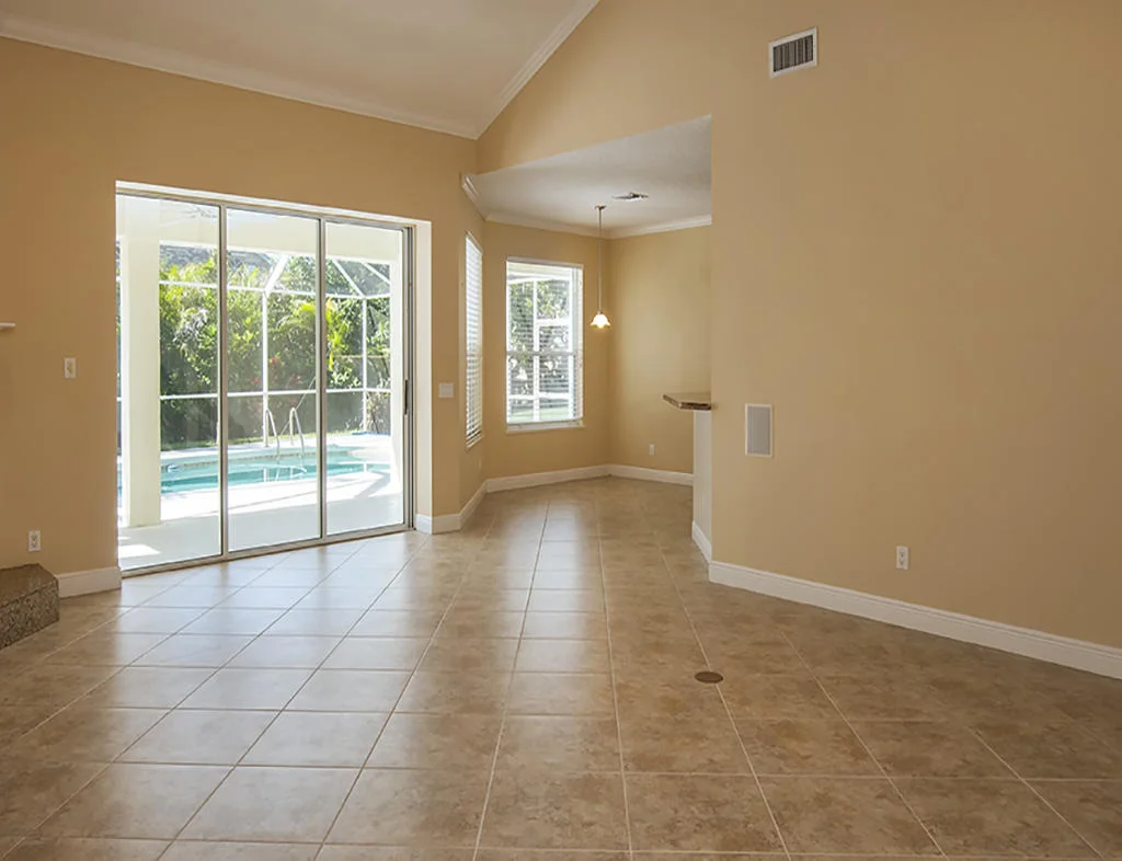 Photo of 1315 Poseidon Point