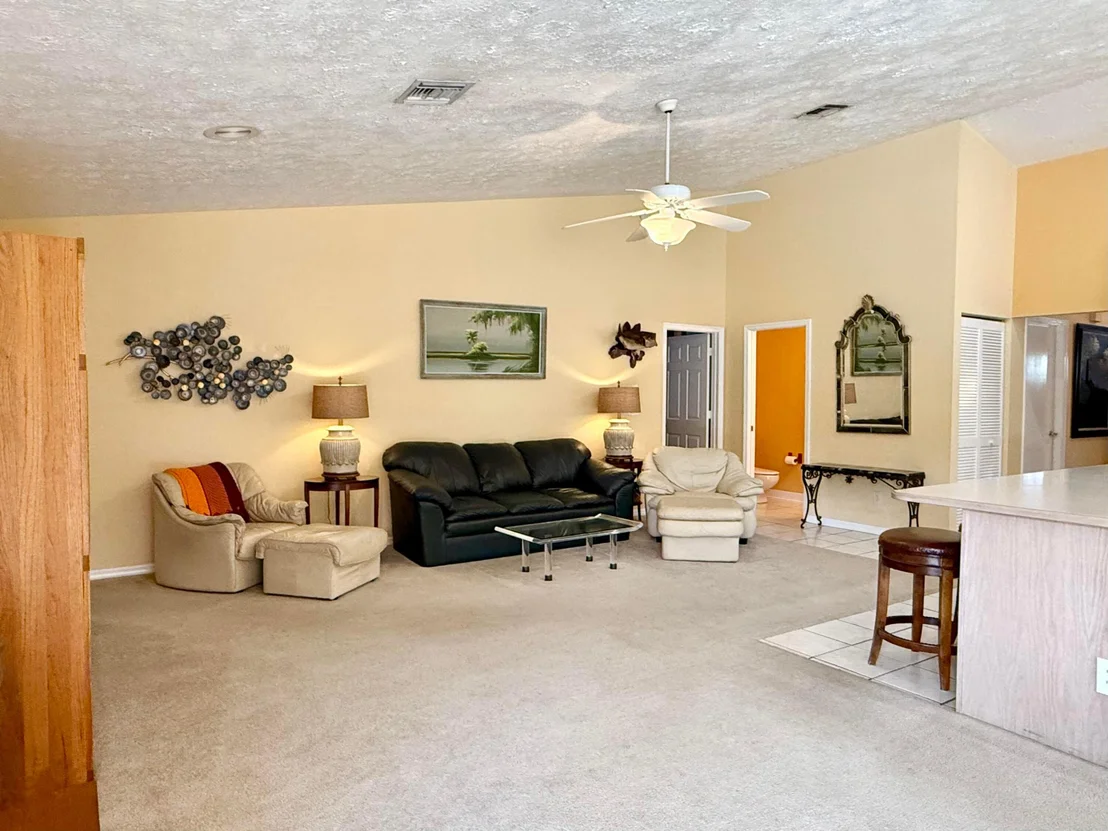 Photo of 2884 SE Ranch Acres Circle