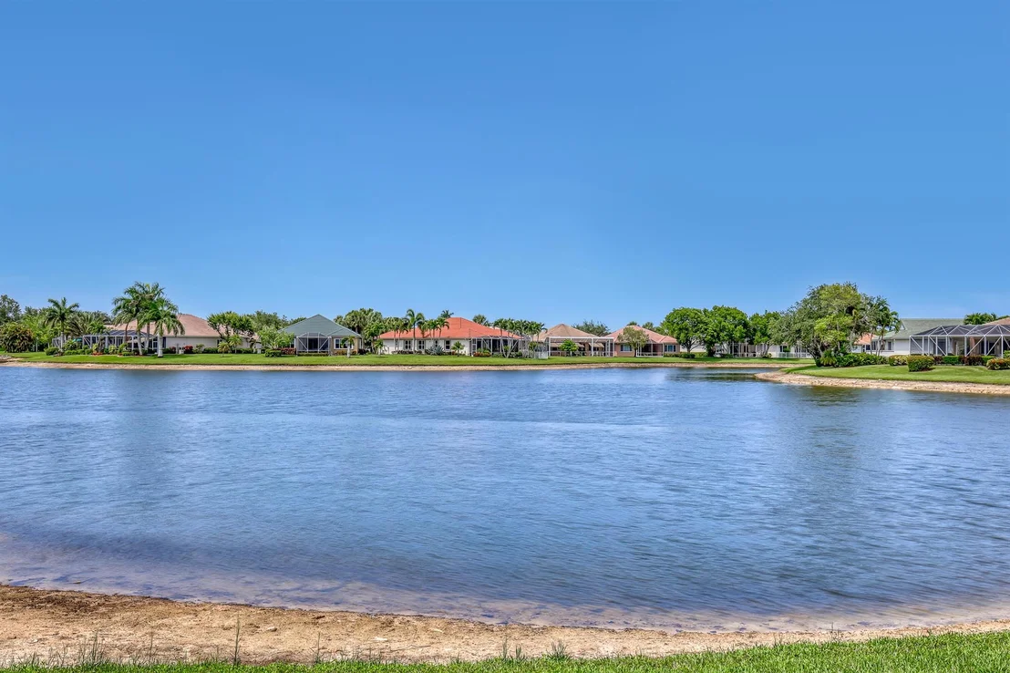 Photo of 9466 Lantern Bay Circle