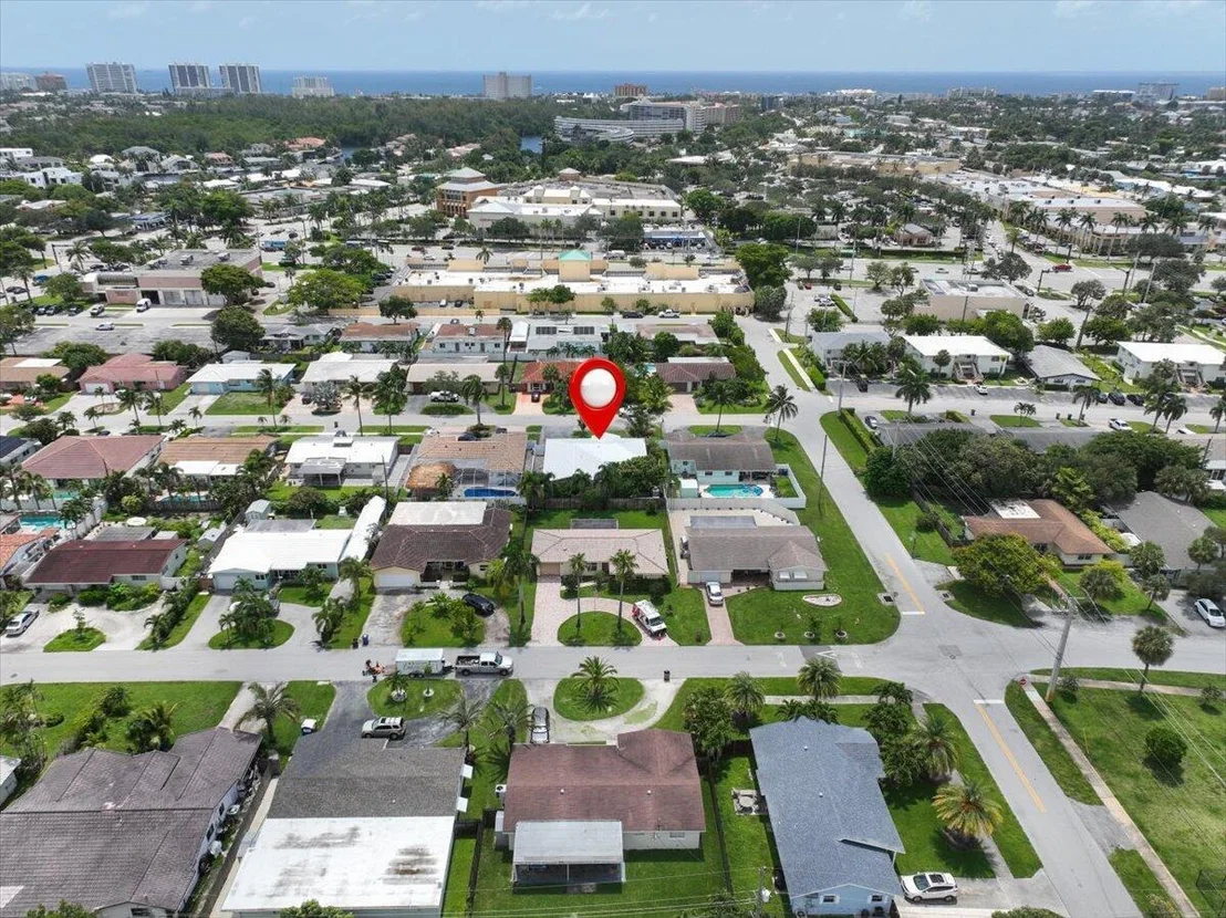 Photo of 39 SE 9th Avenue