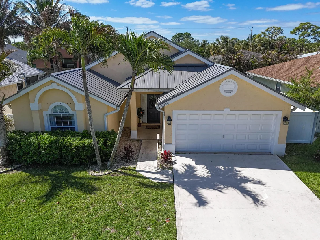 Photo of 6366 Barbara Street