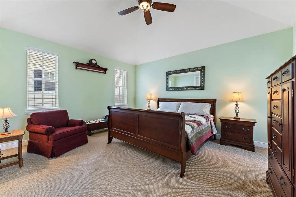 Photo of 231 W Bay Cedar Circle