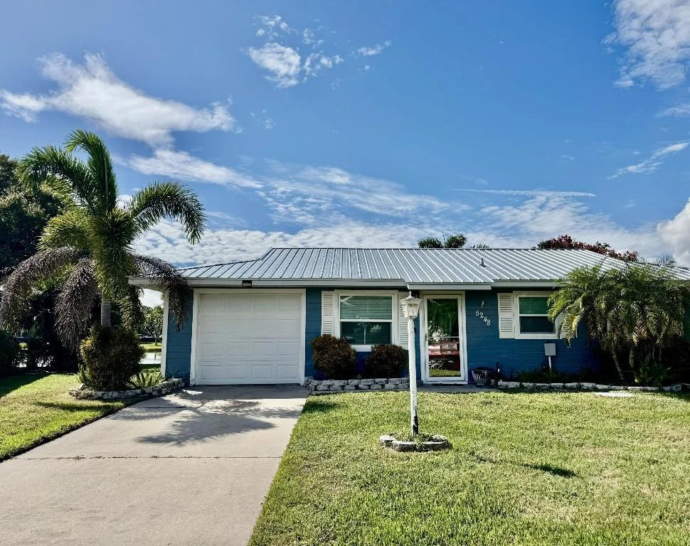 Photo of 5248 SE 43rd Trace