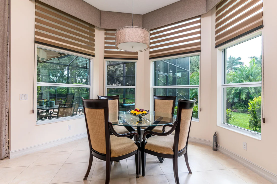 Photo of 10504 Whitewind Circle