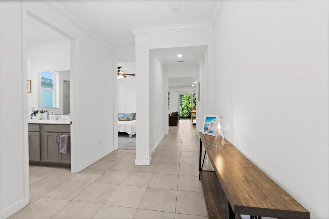 Photo of 460 Veridian Circle NW