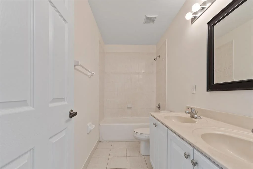 Photo of 145 Two Pine Drive
