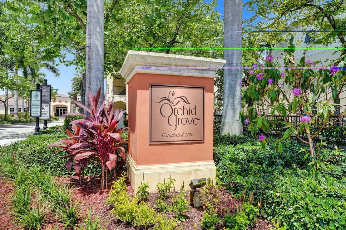Photo of Unit 708 at 708 SW 1st Drive