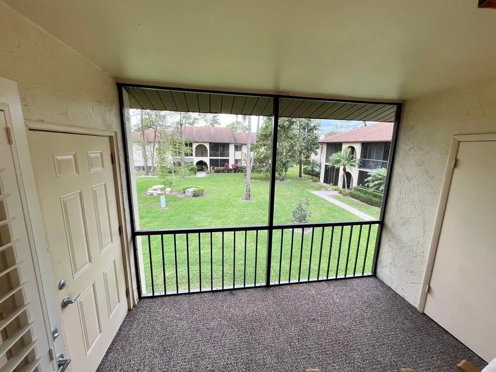 Photo of Unit C2 at 337 Knotty Pine Circle