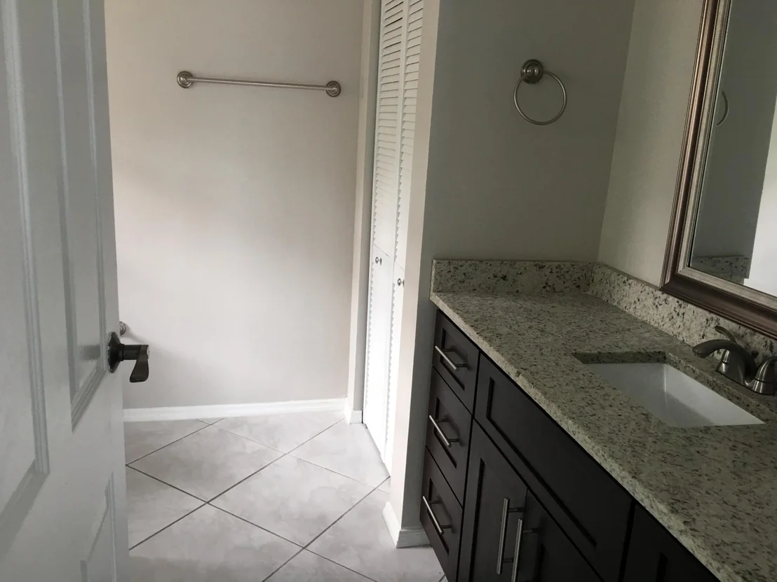 Photo of 55 Sparrow Drive