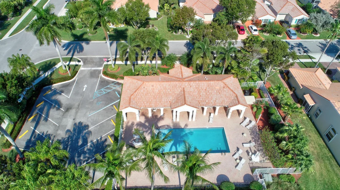 Photo of 6092 Caladium Road