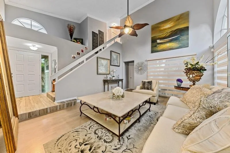 Photo of 5295 Park Place Circle