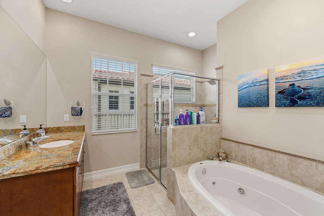 Photo of 8170 NW 124th Terrace