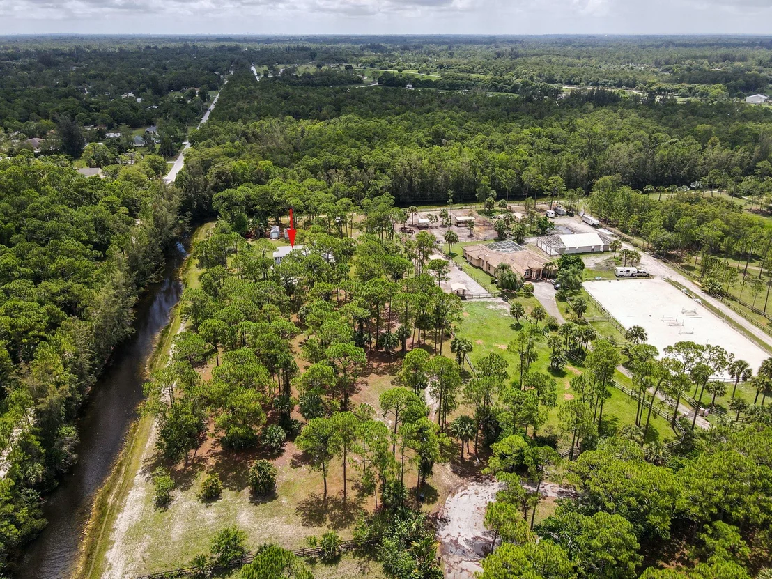 Photo of 2970 Doe Trail