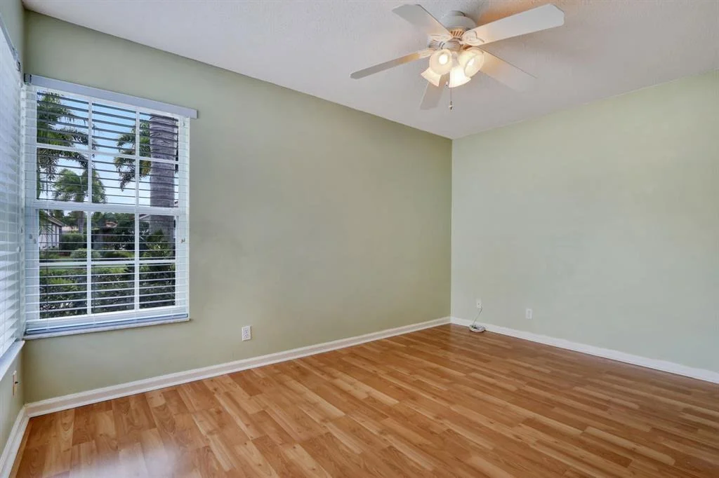 Photo of 170 Bent Tree Drive