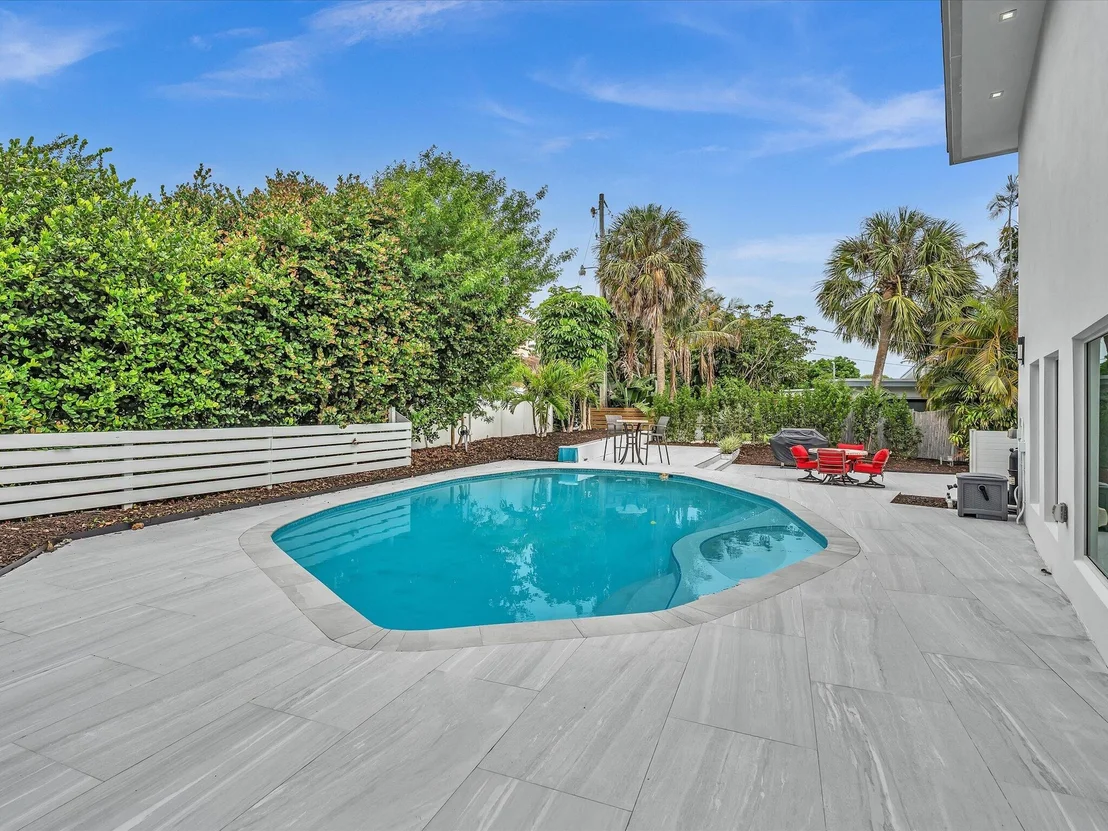 Photo of 1903 Bay Drive