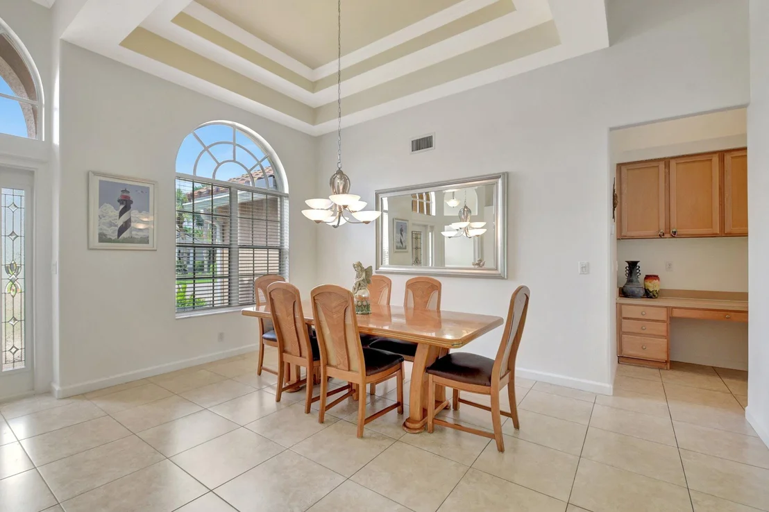 Photo of 7177 Brunswick Circle